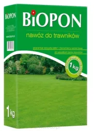 biopon-nawoz-do-trawnika-1-kg-granulat-mineralny-wieloskladnikowy-wydajny-do-murawy-zielonej