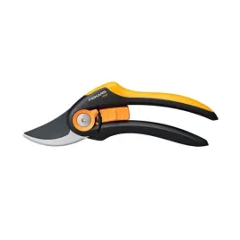 fiskars-smartfit-p541-sekator-nozycowy-24mm-z-hartowanej-stali-regulowany-do-galezi