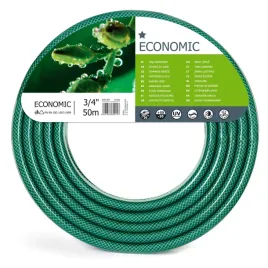 cellfast-waz-ogrodowy-economic-3-4-50m-zielony-zbrojony-odporny-na-uv-i-glony-do-nawadniania