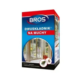 bros-dwuskladnikowy-srodek-na-muchy-i-muszki-40g-40ml-preparat-owadobojczy-do-domu-i-gospodarki