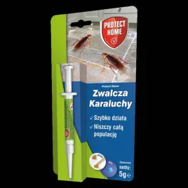 protect-home-zel-na-karaluchy-i-prusaki-5g-szybkie-i-dlugotrwale-dzialanie-trutki-na-insekty