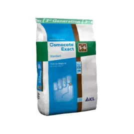 icl-osmocote-exact-standard-nawoz-granulowany-15-9-12-mg-25-kg-do-roslin-iglastych-i-pojemnikowych