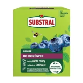 substral-naturalny-nawoz-do-borowki-amerykanskiej-i-krzewow-kwasolubnych-granulat-12kg-bez-zapachu