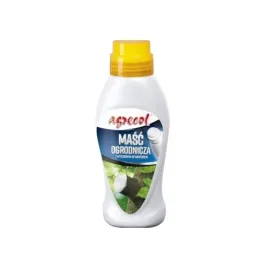 agrecol-masc-ogrodnicza-250ml-do-drzew-i-krzewow-ochrona-ran-po-cieciu-uszkodzeniach-mrozie