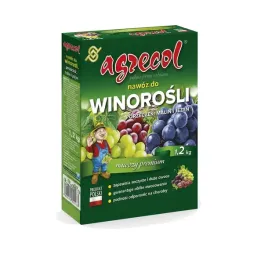 agrecol-nawoz-granulowany-npk-do-winorosli-malin-porzeczek-jezyn-1-2kg-dla-obfitych-plonow