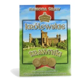 kalnas-krolewskie-trawniki-nasiona-trawy-09kg-na-gesty-reprezentacyjny-trawnik-dywanowy