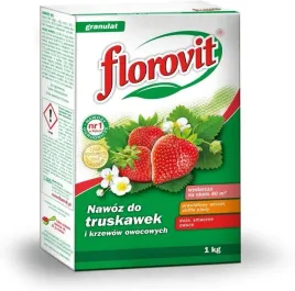 inco-florovit-nawoz-granulowany-1-kg-do-truskawek-poziomek-malin-porzeczek-jagodowych-na-intensywny-kolor-i-smak