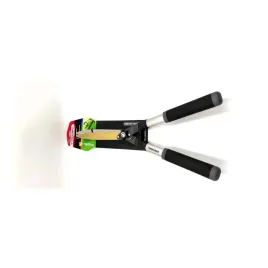 greenmill-up0085t-nozyce-sekator-do-zywoplotu-23cm-faliste-ostrze-tytanowe-lekkie-wytrzymale
