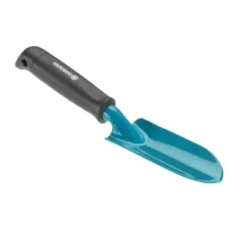 gardena-lopatka-do-kwiatow-waska-6cm-stal-nierdzewna-ergonomiczny-uchwyt-trwale-narzedzie-ogrodowe