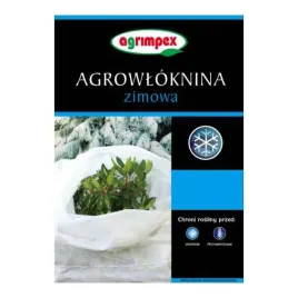 agrimpex-agrowloknina-zimowa-ochronna-16x10m-50g-m-biala-uv-oslona-roslin-przed-mrozem
