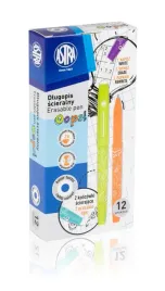dlugopis-scieralny-oops-mix-kolor-kor-a-12-6218