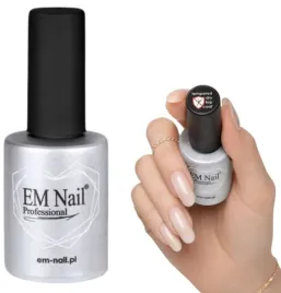 top-hybrydowy-hartowany-no-wipe-em-nail-15ml-tempered-do-paznokci