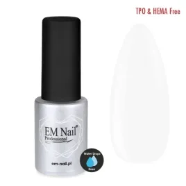 em-nail-water-drops-base-6ml-baza-do-efektu-raindrop-nails