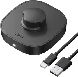 ladowarka-do-oura-ring-gen-3-rozmiar-9-usb-c-czarna