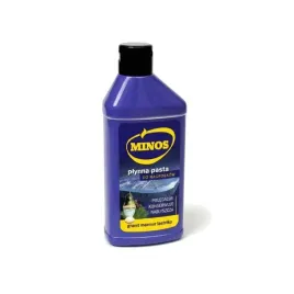 inco-minos-plynna-pasta-do-nagrobkow-270ml-marmur-granit-lastryko-pielegnacja-i-czyszczenie