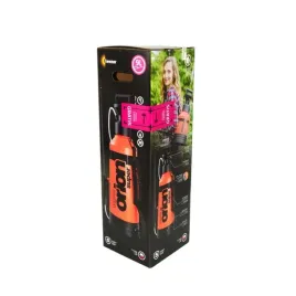 kwazar-opryskiwacz-cisnieniowy-ogrodowy-orion-super-new-9l-z-lanca-teleskopowa-3-rzedowa
