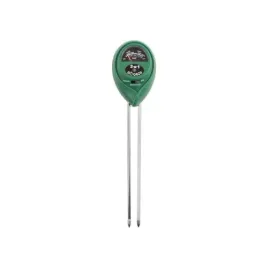 browin-tester-gleby-3w1-ph-wilgotnosc-naslonecznienie-26cm-niebieski-do-ogrodu-roslin-doniczkowych