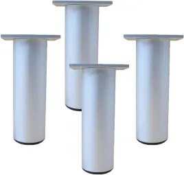 nozki-meblowe-do-mebli-12cm-aluminiowe-srebrne-4-sztuki-100kg