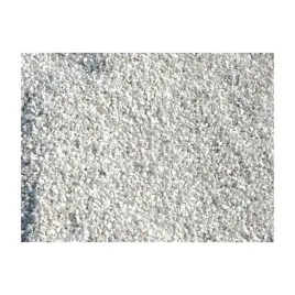 dolpol-grys-marmurowy-bialy-4-10mm-10kg-naturalny-kamien-ozdobny-do-ogrodu-sciezek-rabat