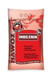 ampol-merol-mocznik-granulowany-azotowy-46percent-n-2-kg-nawoz-uniwersalny-do-wszystkich-roslin