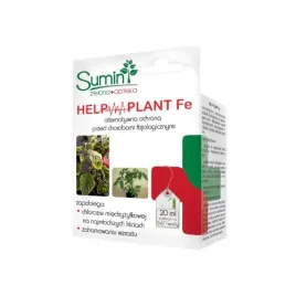 sumin-help-plant-fe-20ml-plynny-nawoz-z-zelazem-97percent-na-chloroze-roslin-domowych-i-ogrodowych