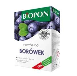 biopon-nawoz-do-borowek-granulowany-1-kg-na-obfite-owocowanie-rosliny-kwasnolubne