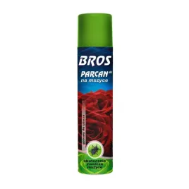 bros-parcan-ae-spray-400ml-na-mszyce-roze-i-pelargonie-owadobojczy-aerozol