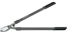 floraland-sekator-nozyce-do-galezi-kute-70cm-max-30mm-solidny-do-drzew-owocowych