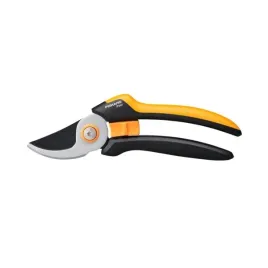 fiskars-sekator-solid-p341-nozycowy-do-galezi-i-pedow-20mm-hartowana-stal-fibercomptm