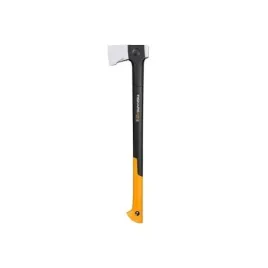 fiskars-siekiera-rozlupujaca-x-series-x28-m-topor-klin-1-8kg-71cm-stal-hartowana-fibercomp