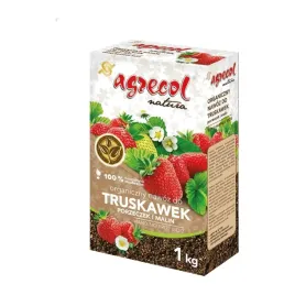 agrecol-nawoz-organiczny-do-truskawek-1-kg-granulat-naturalne-odzywianie-roslin-jagodowych