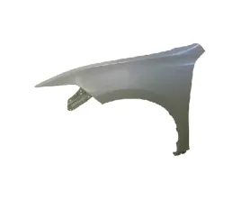 blotnik-do-lexus-es-xz10-18-25-2018-2025-53802-33220-lewa-eda-parts
