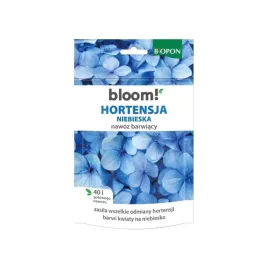 bopon-bloom-nawoz-do-hortensji-niebieskich-200g-granulat-zakwaszajacy-glebe-intensywny-kolor