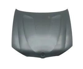 maska-do-bmw-x3-f25-2010-2014-41617267337-eda-parts