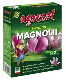 agrecol-nawoz-do-magnolii-granulowany-12-kg-odzywka-do-intensywnego-kwitnienia