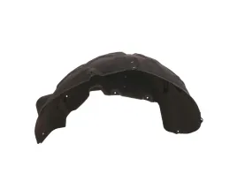 nadkole-do-vw-touareg-2010-2014-7p6810972-prawa-eda-parts
