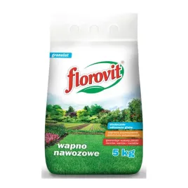 inco-florovit-wapno-nawozowe-granulowane-5kg-odkwaszacz-gleby-trawnik-ogrod-warzywa