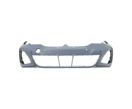przedni-zderzak-do-bmw-3-g20-g21-2018-2026-51119448804-eda-parts-szary