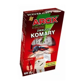 agrecol-elektrofumigator-na-komary-i-owady-latajace-plyn-45-ml-ochrona-na-60-nocy