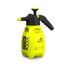 marolex-master-ergo-2000-ml-opryskiwacz-cisnieniowy-reczny-3d-flex-do-ogrodu-i-domu