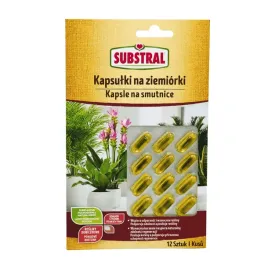 substral-kapsulki-12-szt-na-ziemiorki-maczliki-mszyce-do-roslin-domowych