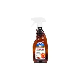 himal-cebulan-500ml-plynny-ukorzeniacz-stymulator-wzrostu-roslin-naturalny-ekstrakt-z-cebuli