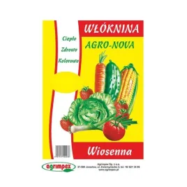 agro-nova-agrowloknina-wiosenna-biala-1-6x5m-8m2-uv-ochrona-przed-przymrozkami-szkodnikami