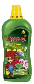 agrecol-nawoz-do-pelargonii-12l-plynny-mineralno-organiczny-npk-2-3-4-dla-kwitnacych-roslin-balkonowych