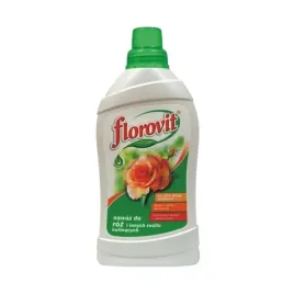 inco-florovit-nawoz-plynny-do-roz-i-kwiatow-kwitnacych-1-kg-szybkie-dzialanie