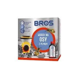 bros-worek-na-osy-z-plynem-wabiacym-pulapka-monitorujaca-owady-i-szerszenie-1kg