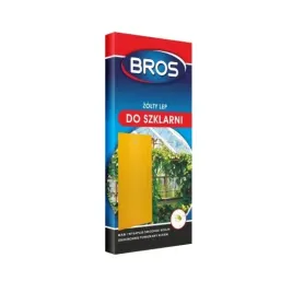bros-zolty-lep-do-szklarni-pulapka-klejowa-na-owady-szkodniki-roslinne-10-sztuk