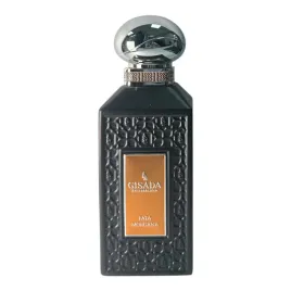 gisada-fata-morgana-parfum-100ml-flakon