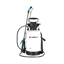 cellfast-opryskiwacz-cisnieniowy-5l-lanca-teleskopowa-39-66cm-regulowana-dysza-do-ogrodu