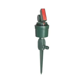 ramp-rotodrive-rt1381-zraszacz-ogrodowy-obrotowy-360-szpilka-zasieg-18m-11l-min
